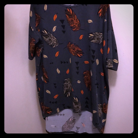 Lularoe Irma Set - Picture 1 of 2